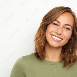 Meet your Posher, Janice